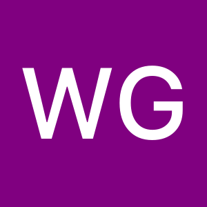 Profile photo of Warren Guzzi