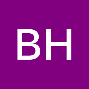 Profile photo of Bruno Huerta