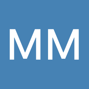 Profile photo of Myrtis Muncy