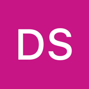 Profile photo of Damian Song