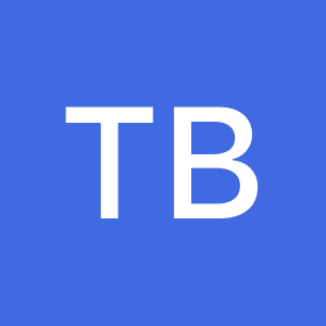 Profile photo of Tangela Bisbee