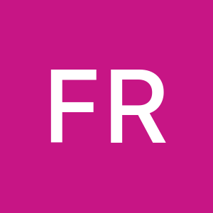 Profile photo of Felisha Ragland