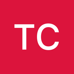 Profile photo of Teresa Clements