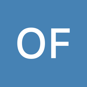 Profile photo of Ona Fulmer