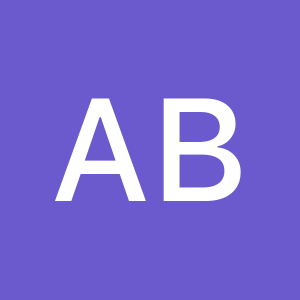 Profile photo of Archer Berman