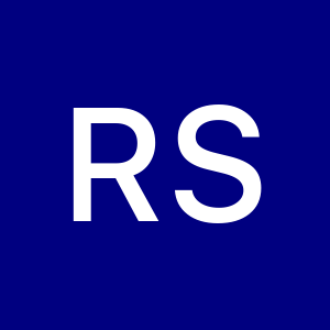 Profile photo of Roger Smoot