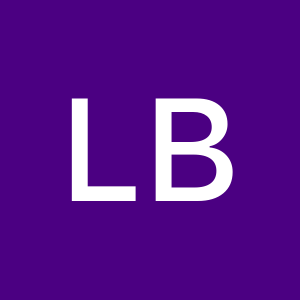 Profile photo of Lashunda Bibi