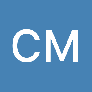 Profile photo of Connie McCart