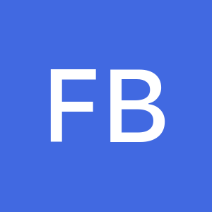 Profile photo of Francisca Beard