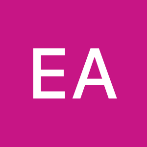 Profile photo of Elden Arkwookerum