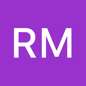 Profile photo of Roslyn Mcnutt