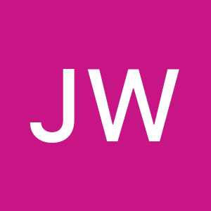 Profile photo of Jody Weigall