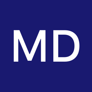 Profile photo of Michelle Daplyn