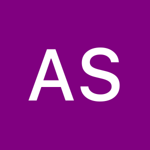 Profile photo of Alecia Sabo