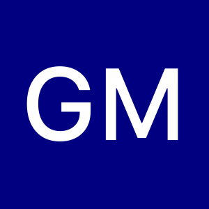 Profile photo of Gregorio Millican