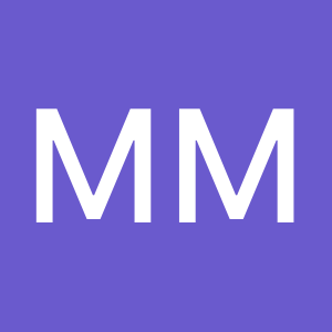 Profile photo of Marshall Montero