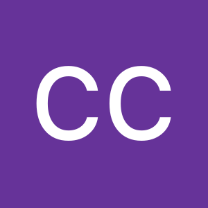 Profile photo of Clifton Cerda