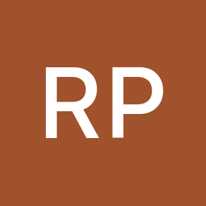 Profile photo of Rich Poninski