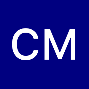 Profile photo of Cortez Marchand