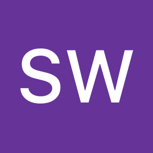 Profile photo of Sonia Willingham