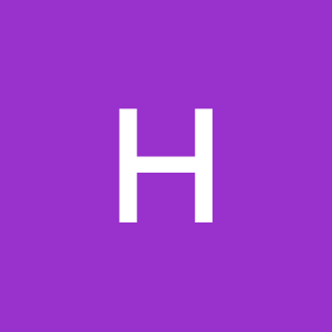 Profile photo of horatiohodgehir