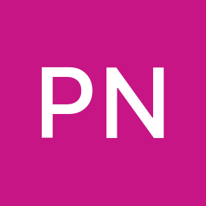 Profile photo of Phillip Nerli