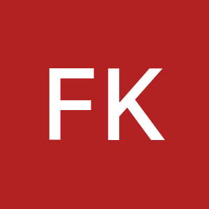 Profile photo of Francine Kurtz