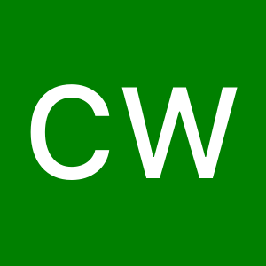 Profile photo of Casie Walstab