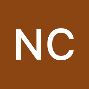 Profile photo of Norman Clift