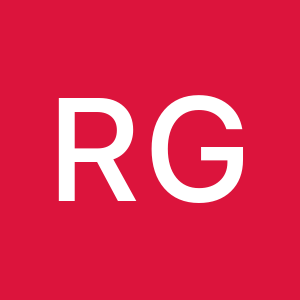 Profile photo of Ryan Gullett