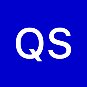 Profile photo of Quinton Shumway