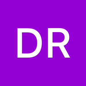 Profile photo of Delores Robillard