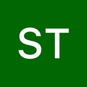 Profile photo of Santiago Toro