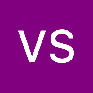 Profile photo of Virgil Sansom