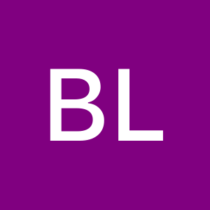 Profile photo of Buford Lopresti