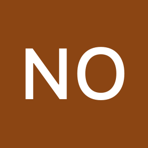 Profile photo of Nate Osburne