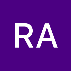 Profile photo of Rich Addis