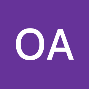 Profile photo of Onita Allie