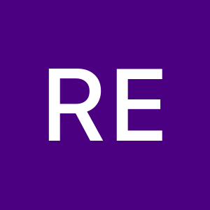 Profile photo of Raymon Emmett