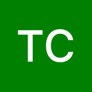 Profile photo of Trena Cranford