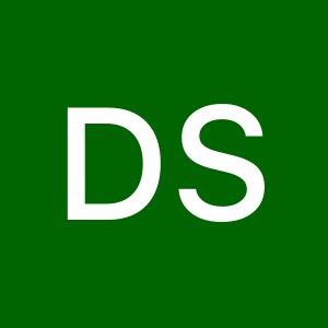 Profile photo of Dewayne Sheedy