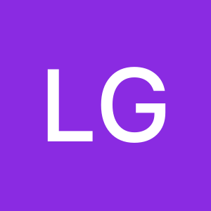 Profile photo of Leonard Greeves