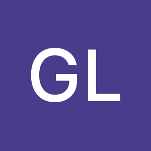 Profile photo of Gena Leckie