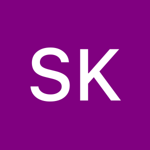 Profile photo of Sheldon Krichauff