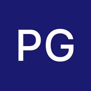 Profile photo of Paulina Gilson