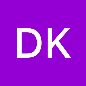 Profile photo of Darrin Kallas