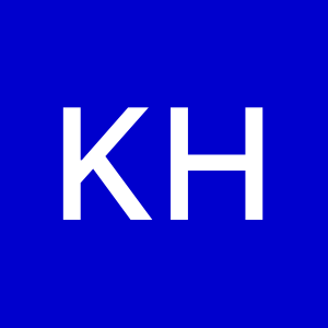 Profile photo of Karina Hurst