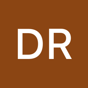 Profile photo of Demetra Reeves