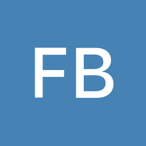 Profile photo of Federico Buckland