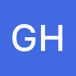 Profile photo of Greta Havelock